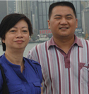 信達(dá)旺加工速度快，質(zhì)量好，出貨期準(zhǔn)時(shí)