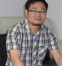 信達(dá)旺加工敬業(yè)、品質(zhì)好